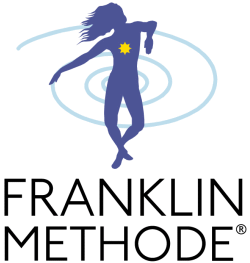 Logo Franklin-Methode®